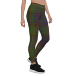 plaid leggings, leggings women, tartan leggings, buffalo plaid leggings, Womens Christmas Leggings, yoga leggings, gym leggings, Plaid Leggings, Ugly Leggings, Christmas Leggings, Tartan Plaid Pattern Leggings, buffalo plaid leggings, yoga leggings, best leggings for women, brown leggings, grey leggings, sports leggings, old navy leggings, running leggings, red leggings, green leggings, purple leggings, blue leggings, navy leggings, womens gym leggings