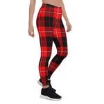 plaid leggings, leggings women, tartan leggings, buffalo plaid leggings, Womens Christmas Leggings, yoga leggings, gym leggings, Plaid Leggings, Ugly Leggings, Christmas Leggings, Tartan Plaid Pattern Leggings, buffalo plaid leggings, yoga leggings, best leggings for women, brown leggings, grey leggings, sports leggings, old navy leggings, running leggings, red leggings, green leggings, purple leggings, blue leggings, navy leggings, womens gym leggings