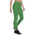 plaid leggings, leggings women, tartan leggings, buffalo plaid leggings, Womens Christmas Leggings, yoga leggings, gym leggings, Plaid Leggings, Ugly Leggings, Christmas Leggings, Tartan Plaid Pattern Leggings, buffalo plaid leggings, yoga leggings, best leggings for women, brown leggings, grey leggings, sports leggings, old navy leggings, running leggings, red leggings, green leggings, purple leggings, blue leggings, navy leggings, womens gym leggings