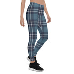 plaid leggings, leggings women, tartan leggings, buffalo plaid leggings, Womens Christmas Leggings, yoga leggings, gym leggings, Plaid Leggings, Ugly Leggings, Christmas Leggings, Tartan Plaid Pattern Leggings, buffalo plaid leggings, yoga leggings, best leggings for women, brown leggings, grey leggings, sports leggings, old navy leggings, running leggings, red leggings, green leggings, purple leggings, blue leggings, navy leggings, womens gym leggings