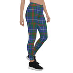 plaid leggings, leggings women, tartan leggings, buffalo plaid leggings, Womens Christmas Leggings, yoga leggings, gym leggings, Plaid Leggings, Ugly Leggings, Christmas Leggings, Tartan Plaid Pattern Leggings, buffalo plaid leggings, yoga leggings, best leggings for women, brown leggings, grey leggings, sports leggings, old navy leggings, running leggings, red leggings, green leggings, purple leggings, blue leggings, navy leggings, womens gym leggings