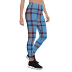 plaid leggings, leggings women, tartan leggings, buffalo plaid leggings, Womens Christmas Leggings, yoga leggings, gym leggings, Plaid Leggings, Ugly Leggings, Christmas Leggings, Tartan Plaid Pattern Leggings, buffalo plaid leggings, yoga leggings, best leggings for women, brown leggings, grey leggings, sports leggings, old navy leggings, running leggings, red leggings, green leggings, purple leggings, blue leggings, navy leggings, womens gym leggings