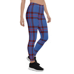 plaid leggings, leggings women, tartan leggings, buffalo plaid leggings, Womens Christmas Leggings, yoga leggings, gym leggings, Plaid Leggings, Ugly Leggings, Christmas Leggings, Tartan Plaid Pattern Leggings, buffalo plaid leggings, yoga leggings, best leggings for women, brown leggings, grey leggings, sports leggings, old navy leggings, running leggings, red leggings, green leggings, purple leggings, blue leggings, navy leggings, womens gym leggings