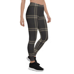 plaid leggings, leggings women, tartan leggings, buffalo plaid leggings, Womens Christmas Leggings, yoga leggings, gym leggings, Plaid Leggings, Ugly Leggings, Christmas Leggings, Tartan Plaid Pattern Leggings, buffalo plaid leggings, yoga leggings, best leggings for women, brown leggings, grey leggings, sports leggings, old navy leggings, running leggings, red leggings, green leggings, purple leggings, blue leggings, navy leggings, womens gym leggings