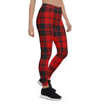 plaid leggings, leggings women, tartan leggings, buffalo plaid leggings, Womens Christmas Leggings, yoga leggings, gym leggings, Plaid Leggings, Ugly Leggings, Christmas Leggings, Tartan Plaid Pattern Leggings, buffalo plaid leggings, yoga leggings, best leggings for women, brown leggings, grey leggings, sports leggings, old navy leggings, running leggings, red leggings, green leggings, purple leggings, blue leggings, navy leggings, womens gym leggings