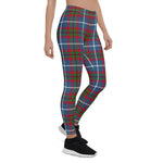 plaid leggings, leggings women, tartan leggings, buffalo plaid leggings, Womens Christmas Leggings, yoga leggings, gym leggings, Plaid Leggings, Ugly Leggings, Christmas Leggings, Tartan Plaid Pattern Leggings, buffalo plaid leggings, yoga leggings, best leggings for women, brown leggings, grey leggings, sports leggings, old navy leggings, running leggings, red leggings, green leggings, purple leggings, blue leggings, navy leggings, womens gym leggings