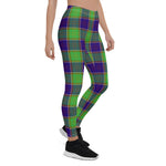 plaid leggings, leggings women, tartan leggings, buffalo plaid leggings, Womens Christmas Leggings, yoga leggings, gym leggings, Plaid Leggings, Ugly Leggings, Christmas Leggings, Tartan Plaid Pattern Leggings, buffalo plaid leggings, yoga leggings, best leggings for women, brown leggings, grey leggings, sports leggings, old navy leggings, running leggings, red leggings, green leggings, purple leggings, blue leggings, navy leggings, womens gym leggings