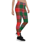 plaid leggings, leggings women, tartan leggings, buffalo plaid leggings, Womens Christmas Leggings, yoga leggings, gym leggings, Plaid Leggings, Ugly Leggings, Christmas Leggings, Tartan Plaid Pattern Leggings, buffalo plaid leggings, yoga leggings, best leggings for women, brown leggings, grey leggings, sports leggings, old navy leggings, running leggings, red leggings, green leggings, purple leggings, blue leggings, navy leggings, womens gym leggings