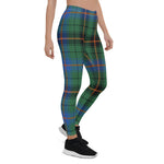 plaid leggings, leggings women, tartan leggings, buffalo plaid leggings, Womens Christmas Leggings, yoga leggings, gym leggings, Plaid Leggings, Ugly Leggings, Christmas Leggings, Tartan Plaid Pattern Leggings, buffalo plaid leggings, yoga leggings, best leggings for women, brown leggings, grey leggings, sports leggings, old navy leggings, running leggings, red leggings, green leggings, purple leggings, blue leggings, navy leggings, womens gym leggings
