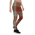 plaid leggings, leggings women, tartan leggings, buffalo plaid leggings, Womens Christmas Leggings, yoga leggings, gym leggings, Plaid Leggings, Ugly Leggings, Christmas Leggings, Tartan Plaid Pattern Leggings, buffalo plaid leggings, yoga leggings, best leggings for women, brown leggings, grey leggings, sports leggings, old navy leggings, running leggings, red leggings, green leggings, purple leggings, blue leggings, navy leggings, womens gym leggings