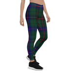 plaid leggings, leggings women, tartan leggings, buffalo plaid leggings, Womens Christmas Leggings, yoga leggings, gym leggings, Plaid Leggings, Ugly Leggings, Christmas Leggings, Tartan Plaid Pattern Leggings, buffalo plaid leggings, yoga leggings, best leggings for women, brown leggings, grey leggings, sports leggings, old navy leggings, running leggings, red leggings, green leggings, purple leggings, blue leggings, navy leggings, womens gym leggings