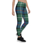 plaid leggings, leggings women, tartan leggings, buffalo plaid leggings, Womens Christmas Leggings, yoga leggings, gym leggings, Plaid Leggings, Ugly Leggings, Christmas Leggings, Tartan Plaid Pattern Leggings, buffalo plaid leggings, yoga leggings, best leggings for women, brown leggings, grey leggings, sports leggings, old navy leggings, running leggings, red leggings, green leggings, purple leggings, blue leggings, navy leggings, womens gym leggings