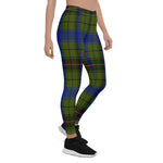 plaid leggings, leggings women, tartan leggings, buffalo plaid leggings, Womens Christmas Leggings, yoga leggings, gym leggings, Plaid Leggings, Ugly Leggings, Christmas Leggings, Tartan Plaid Pattern Leggings, buffalo plaid leggings, yoga leggings, best leggings for women, brown leggings, grey leggings, sports leggings, old navy leggings, running leggings, red leggings, green leggings, purple leggings, blue leggings, navy leggings, womens gym leggings
