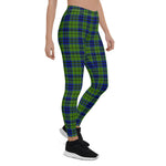 plaid leggings, leggings women, tartan leggings, buffalo plaid leggings, Womens Christmas Leggings, yoga leggings, gym leggings, Plaid Leggings, Ugly Leggings, Christmas Leggings, Tartan Plaid Pattern Leggings, buffalo plaid leggings, yoga leggings, best leggings for women, brown leggings, grey leggings, sports leggings, old navy leggings, running leggings, red leggings, green leggings, purple leggings, blue leggings, navy leggings, womens gym leggings