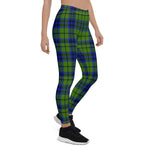 plaid leggings, leggings women, tartan leggings, buffalo plaid leggings, Womens Christmas Leggings, yoga leggings, gym leggings, Plaid Leggings, Ugly Leggings, Christmas Leggings, Tartan Plaid Pattern Leggings, buffalo plaid leggings, yoga leggings, best leggings for women, brown leggings, grey leggings, sports leggings, old navy leggings, running leggings, red leggings, green leggings, purple leggings, blue leggings, navy leggings, womens gym leggings