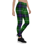 plaid leggings, leggings women, tartan leggings, buffalo plaid leggings, Womens Christmas Leggings, yoga leggings, gym leggings, Plaid Leggings, Ugly Leggings, Christmas Leggings, Tartan Plaid Pattern Leggings, buffalo plaid leggings, yoga leggings, best leggings for women, brown leggings, grey leggings, sports leggings, old navy leggings, running leggings, red leggings, green leggings, purple leggings, blue leggings, navy leggings, womens gym leggings