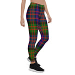 plaid leggings, leggings women, tartan leggings, buffalo plaid leggings, Womens Christmas Leggings, yoga leggings, gym leggings, Plaid Leggings, Ugly Leggings, Christmas Leggings, Tartan Plaid Pattern Leggings, buffalo plaid leggings, yoga leggings, best leggings for women, brown leggings, grey leggings, sports leggings, old navy leggings, running leggings, red leggings, green leggings, purple leggings, blue leggings, navy leggings, womens gym leggings