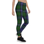 plaid leggings, leggings women, tartan leggings, buffalo plaid leggings, Womens Christmas Leggings, yoga leggings, gym leggings, Plaid Leggings, Ugly Leggings, Christmas Leggings, Tartan Plaid Pattern Leggings, buffalo plaid leggings, yoga leggings, best leggings for women, brown leggings, grey leggings, sports leggings, old navy leggings, running leggings, red leggings, green leggings, purple leggings, blue leggings, navy leggings, womens gym leggings