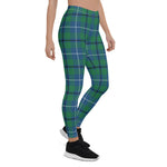 plaid leggings, leggings women, tartan leggings, buffalo plaid leggings, Womens Christmas Leggings, yoga leggings, gym leggings, Plaid Leggings, Ugly Leggings, Christmas Leggings, Tartan Plaid Pattern Leggings, buffalo plaid leggings, yoga leggings, best leggings for women, brown leggings, grey leggings, sports leggings, old navy leggings, running leggings, red leggings, green leggings, purple leggings, blue leggings, navy leggings, womens gym leggings