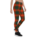 plaid leggings, leggings women, tartan leggings, buffalo plaid leggings, Womens Christmas Leggings, yoga leggings, gym leggings, Plaid Leggings, Ugly Leggings, Christmas Leggings, Tartan Plaid Pattern Leggings, buffalo plaid leggings, yoga leggings, best leggings for women, brown leggings, grey leggings, sports leggings, old navy leggings, running leggings, red leggings, green leggings, purple leggings, blue leggings, navy leggings, womens gym leggings