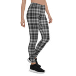 plaid leggings, leggings women, tartan leggings, buffalo plaid leggings, Womens Christmas Leggings, yoga leggings, gym leggings, Plaid Leggings, Ugly Leggings, Christmas Leggings, Tartan Plaid Pattern Leggings, buffalo plaid leggings, yoga leggings, best leggings for women, brown leggings, grey leggings, sports leggings, old navy leggings, running leggings, red leggings, green leggings, purple leggings, blue leggings, navy leggings, womens gym leggings