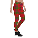 plaid leggings, leggings women, tartan leggings, buffalo plaid leggings, Womens Christmas Leggings, yoga leggings, gym leggings, Plaid Leggings, Ugly Leggings, Christmas Leggings, Tartan Plaid Pattern Leggings, buffalo plaid leggings, yoga leggings, best leggings for women, brown leggings, grey leggings, sports leggings, old navy leggings, running leggings, red leggings, green leggings, purple leggings, blue leggings, navy leggings, womens gym leggings