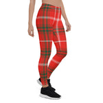 plaid leggings, leggings women, tartan leggings, buffalo plaid leggings, Womens Christmas Leggings, yoga leggings, gym leggings, Plaid Leggings, Ugly Leggings, Christmas Leggings, Tartan Plaid Pattern Leggings, buffalo plaid leggings, yoga leggings, best leggings for women, brown leggings, grey leggings, sports leggings, old navy leggings, running leggings, red leggings, green leggings, purple leggings, blue leggings, navy leggings, womens gym leggings