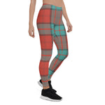 plaid leggings, leggings women, tartan leggings, buffalo plaid leggings, Womens Christmas Leggings, yoga leggings, gym leggings, Plaid Leggings, Ugly Leggings, Christmas Leggings, Tartan Plaid Pattern Leggings, buffalo plaid leggings, yoga leggings, best leggings for women, brown leggings, grey leggings, sports leggings, old navy leggings, running leggings, red leggings, green leggings, purple leggings, blue leggings, navy leggings, womens gym leggings