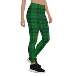 plaid leggings, leggings women, tartan leggings, buffalo plaid leggings, Womens Christmas Leggings, yoga leggings, gym leggings, Plaid Leggings, Ugly Leggings, Christmas Leggings, Tartan Plaid Pattern Leggings, buffalo plaid leggings, yoga leggings, best leggings for women, brown leggings, grey leggings, sports leggings, old navy leggings, running leggings, red leggings, green leggings, purple leggings, blue leggings, navy leggings, womens gym leggings