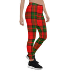 plaid leggings, leggings women, tartan leggings, buffalo plaid leggings, Womens Christmas Leggings, yoga leggings, gym leggings, Plaid Leggings, Ugly Leggings, Christmas Leggings, Tartan Plaid Pattern Leggings, buffalo plaid leggings, yoga leggings, best leggings for women, brown leggings, grey leggings, sports leggings, old navy leggings, running leggings, red leggings, green leggings, purple leggings, blue leggings, navy leggings, womens gym leggings