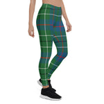 plaid leggings, leggings women, tartan leggings, buffalo plaid leggings, Womens Christmas Leggings, yoga leggings, gym leggings, Plaid Leggings, Ugly Leggings, Christmas Leggings, Tartan Plaid Pattern Leggings, buffalo plaid leggings, yoga leggings, best leggings for women, brown leggings, grey leggings, sports leggings, old navy leggings, running leggings, red leggings, green leggings, purple leggings, blue leggings, navy leggings, womens gym leggings
