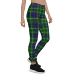 plaid leggings, leggings women, tartan leggings, buffalo plaid leggings, Womens Christmas Leggings, yoga leggings, gym leggings, Plaid Leggings, Ugly Leggings, Christmas Leggings, Tartan Plaid Pattern Leggings, buffalo plaid leggings, yoga leggings, best leggings for women, brown leggings, grey leggings, sports leggings, old navy leggings, running leggings, red leggings, green leggings, purple leggings, blue leggings, navy leggings, womens gym leggings