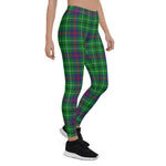 plaid leggings, leggings women, tartan leggings, buffalo plaid leggings, Womens Christmas Leggings, yoga leggings, gym leggings, Plaid Leggings, Ugly Leggings, Christmas Leggings, Tartan Plaid Pattern Leggings, buffalo plaid leggings, yoga leggings, best leggings for women, brown leggings, grey leggings, sports leggings, old navy leggings, running leggings, red leggings, green leggings, purple leggings, blue leggings, navy leggings, womens gym leggings