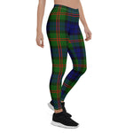 plaid leggings, leggings women, tartan leggings, buffalo plaid leggings, Womens Christmas Leggings, yoga leggings, gym leggings, Plaid Leggings, Ugly Leggings, Christmas Leggings, Tartan Plaid Pattern Leggings, buffalo plaid leggings, yoga leggings, best leggings for women, brown leggings, grey leggings, sports leggings, old navy leggings, running leggings, red leggings, green leggings, purple leggings, blue leggings, navy leggings, womens gym leggings