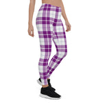plaid leggings, leggings women, tartan leggings, buffalo plaid leggings, Womens Christmas Leggings, yoga leggings, gym leggings, Plaid Leggings, Ugly Leggings, Christmas Leggings, Tartan Plaid Pattern Leggings, buffalo plaid leggings, yoga leggings, best leggings for women, brown leggings, grey leggings, sports leggings, old navy leggings, running leggings, red leggings, green leggings, purple leggings, blue leggings, navy leggings, womens gym leggings
