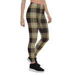 plaid leggings, leggings women, tartan leggings, buffalo plaid leggings, Womens Christmas Leggings, yoga leggings, gym leggings, Plaid Leggings, Ugly Leggings, Christmas Leggings, Tartan Plaid Pattern Leggings, buffalo plaid leggings, yoga leggings, best leggings for women, brown leggings, grey leggings, sports leggings, old navy leggings, running leggings, red leggings, green leggings, purple leggings, blue leggings, navy leggings, womens gym leggings