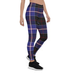 plaid leggings, leggings women, tartan leggings, buffalo plaid leggings, Womens Christmas Leggings, yoga leggings, gym leggings, Plaid Leggings, Ugly Leggings, Christmas Leggings, Tartan Plaid Pattern Leggings, buffalo plaid leggings, yoga leggings, best leggings for women, brown leggings, grey leggings, sports leggings, old navy leggings, running leggings, red leggings, green leggings, purple leggings, blue leggings, navy leggings, womens gym leggings