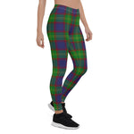 plaid leggings, leggings women, tartan leggings, buffalo plaid leggings, Womens Christmas Leggings, yoga leggings, gym leggings, Plaid Leggings, Ugly Leggings, Christmas Leggings, Tartan Plaid Pattern Leggings, buffalo plaid leggings, yoga leggings, best leggings for women, brown leggings, grey leggings, sports leggings, old navy leggings, running leggings, red leggings, green leggings, purple leggings, blue leggings, navy leggings, womens gym leggings