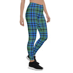 plaid leggings, leggings women, tartan leggings, buffalo plaid leggings, Womens Christmas Leggings, yoga leggings, gym leggings, Plaid Leggings, Ugly Leggings, Christmas Leggings, Tartan Plaid Pattern Leggings, buffalo plaid leggings, yoga leggings, best leggings for women, brown leggings, grey leggings, sports leggings, old navy leggings, running leggings, red leggings, green leggings, purple leggings, blue leggings, navy leggings, womens gym leggings