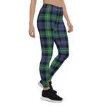 plaid leggings, leggings women, tartan leggings, buffalo plaid leggings, Womens Christmas Leggings, yoga leggings, gym leggings, Plaid Leggings, Ugly Leggings, Christmas Leggings, Tartan Plaid Pattern Leggings, buffalo plaid leggings, yoga leggings, best leggings for women, brown leggings, grey leggings, sports leggings, old navy leggings, running leggings, red leggings, green leggings, purple leggings, blue leggings, navy leggings, womens gym leggings