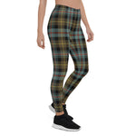 plaid leggings, leggings women, tartan leggings, buffalo plaid leggings, Womens Christmas Leggings, yoga leggings, gym leggings, Plaid Leggings, Ugly Leggings, Christmas Leggings, Tartan Plaid Pattern Leggings, buffalo plaid leggings, yoga leggings, best leggings for women, brown leggings, grey leggings, sports leggings, old navy leggings, running leggings, red leggings, green leggings, purple leggings, blue leggings, navy leggings, womens gym leggings
