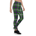 plaid leggings, leggings women, tartan leggings, buffalo plaid leggings, Womens Christmas Leggings, yoga leggings, gym leggings, Plaid Leggings, Ugly Leggings, Christmas Leggings, Tartan Plaid Pattern Leggings, buffalo plaid leggings, yoga leggings, best leggings for women, brown leggings, grey leggings, sports leggings, old navy leggings, running leggings, red leggings, green leggings, purple leggings, blue leggings, navy leggings, womens gym leggings