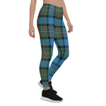 plaid leggings, leggings women, tartan leggings, buffalo plaid leggings, Womens Christmas Leggings, yoga leggings, gym leggings, Plaid Leggings, Ugly Leggings, Christmas Leggings, Tartan Plaid Pattern Leggings, buffalo plaid leggings, yoga leggings, best leggings for women, brown leggings, grey leggings, sports leggings, old navy leggings, running leggings, red leggings, green leggings, purple leggings, blue leggings, navy leggings, womens gym leggings