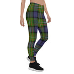plaid leggings, leggings women, tartan leggings, buffalo plaid leggings, Womens Christmas Leggings, yoga leggings, gym leggings, Plaid Leggings, Ugly Leggings, Christmas Leggings, Tartan Plaid Pattern Leggings, buffalo plaid leggings, yoga leggings, best leggings for women, brown leggings, grey leggings, sports leggings, old navy leggings, running leggings, red leggings, green leggings, purple leggings, blue leggings, navy leggings, womens gym leggings
