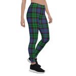 plaid leggings, leggings women, tartan leggings, buffalo plaid leggings, Womens Christmas Leggings, yoga leggings, gym leggings, Plaid Leggings, Ugly Leggings, Christmas Leggings, Tartan Plaid Pattern Leggings, buffalo plaid leggings, yoga leggings, best leggings for women, brown leggings, grey leggings, sports leggings, old navy leggings, running leggings, red leggings, green leggings, purple leggings, blue leggings, navy leggings, womens gym leggings