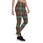 plaid leggings, leggings women, tartan leggings, buffalo plaid leggings, Womens Christmas Leggings, yoga leggings, gym leggings, Plaid Leggings, Ugly Leggings, Christmas Leggings, Tartan Plaid Pattern Leggings, buffalo plaid leggings, yoga leggings, best leggings for women, brown leggings, grey leggings, sports leggings, old navy leggings, running leggings, red leggings, green leggings, purple leggings, blue leggings, navy leggings, womens gym leggings