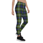 plaid leggings, leggings women, tartan leggings, buffalo plaid leggings, Womens Christmas Leggings, yoga leggings, gym leggings, Plaid Leggings, Ugly Leggings, Christmas Leggings, Tartan Plaid Pattern Leggings, buffalo plaid leggings, yoga leggings, best leggings for women, brown leggings, grey leggings, sports leggings, old navy leggings, running leggings, red leggings, green leggings, purple leggings, blue leggings, navy leggings, womens gym leggings