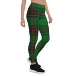 plaid leggings, leggings women, tartan leggings, buffalo plaid leggings, Womens Christmas Leggings, yoga leggings, gym leggings, Plaid Leggings, Ugly Leggings, Christmas Leggings, Tartan Plaid Pattern Leggings, buffalo plaid leggings, yoga leggings, best leggings for women, brown leggings, grey leggings, sports leggings, old navy leggings, running leggings, red leggings, green leggings, purple leggings, blue leggings, navy leggings, womens gym leggings