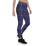 plaid leggings, leggings women, tartan leggings, buffalo plaid leggings, Womens Christmas Leggings, yoga leggings, gym leggings, Plaid Leggings, Ugly Leggings, Christmas Leggings, Tartan Plaid Pattern Leggings, buffalo plaid leggings, yoga leggings, best leggings for women, brown leggings, grey leggings, sports leggings, old navy leggings, running leggings, red leggings, green leggings, purple leggings, blue leggings, navy leggings, womens gym leggings