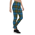 plaid leggings, leggings women, tartan leggings, buffalo plaid leggings, Womens Christmas Leggings, yoga leggings, gym leggings, Plaid Leggings, Ugly Leggings, Christmas Leggings, Tartan Plaid Pattern Leggings, buffalo plaid leggings, yoga leggings, best leggings for women, brown leggings, grey leggings, sports leggings, old navy leggings, running leggings, red leggings, green leggings, purple leggings, blue leggings, navy leggings, womens gym leggings